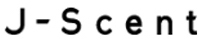 J Scent Logo