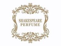 Shakespeare Logo