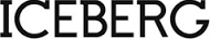 Iceberg Logo