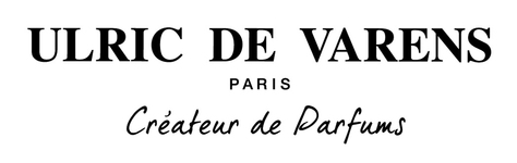 Ulric De Varens Logo