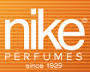 Nike Logo