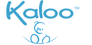 Kaloo Logo