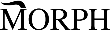 Morph Logo