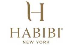 Habibi Logo