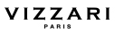 Vizzari Logo