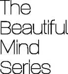 The Beautiful Mind Series Logo