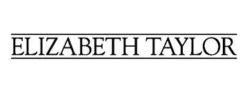 Elisabeth Taylor Logo