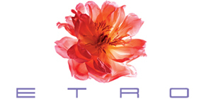 Etro Logo