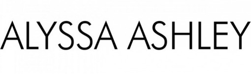 Alyssa Ashley Logo