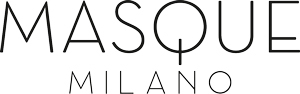 Masque Milano Logo