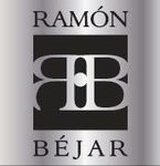 Ramon Bejar Logo