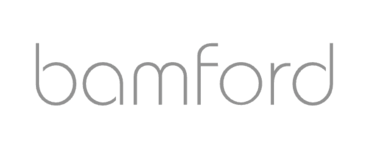 Bamford Logo