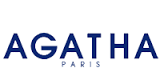 Agatha Logo
