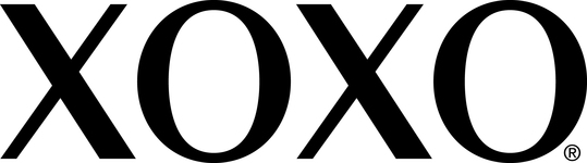XOXO Logo
