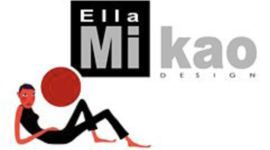 Ella Mikao Logo