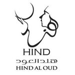 Hind Al Oud Logo