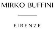 Mirko Buffini Logo
