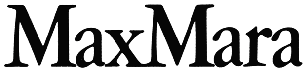Max Mara Logo
