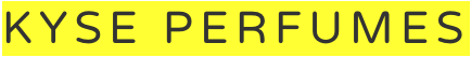 Kyse Logo