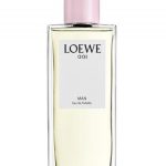 001 man edt special edition perfumes by loewe