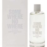 001 somewhere nowhere zara