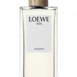 001 woman perfumes by loewe