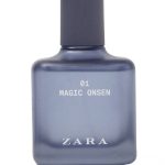 01 magic onsen zara