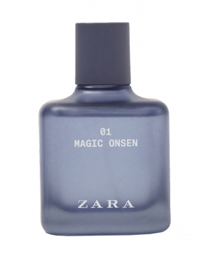 01 magic onsen zara