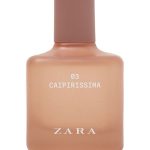 03 caipirissima zara