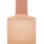 04 pure selection zara