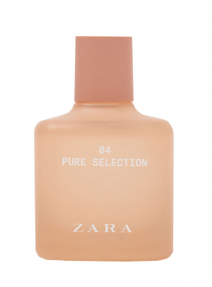 04 pure selection zara