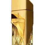 1 million eau de toilette collector edition perfumes by paco rabanne