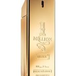 1 million intense perfumes by paco rabanne