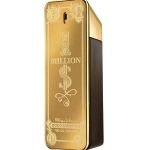 1 million perfumes by paco rabanne