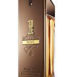 1 million prive perfumes by paco rabanne