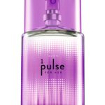 1 pulse for her avon