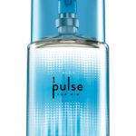 1 pulse for him avon