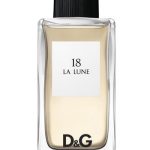 18 la lune perfumes by dolce gabbana