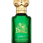 1872 leather perfumes by clive christian