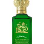 1872 twist jasmine perfumes by clive christian