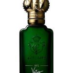 1872 vetiver perfumes by clive christian