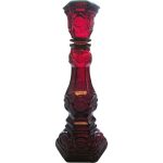 1876 cape cod collection candlestick charisma avon