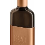 1920 the origin perfumes by tous