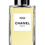 1932 eau de parfum chanel