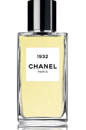 1932 eau de parfum chanel