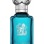 20 iconic feminine perfumes by clive christian