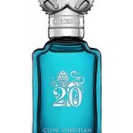 20 iconic masculin perfumes by clive christian