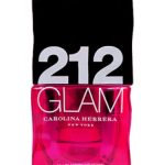 212 glam carolina herrera