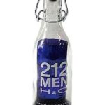 212 h2o men carolina herrera