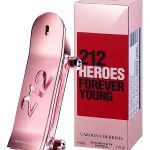 212 heroes carolina herrera